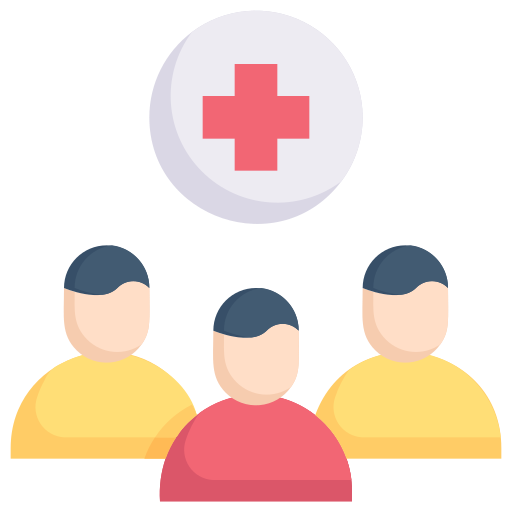 Dialysis