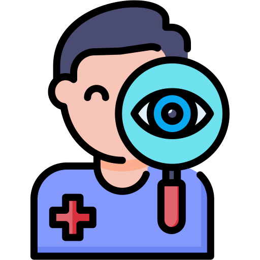 Eye Department