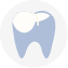 Dental